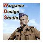 Wargame Design Studio