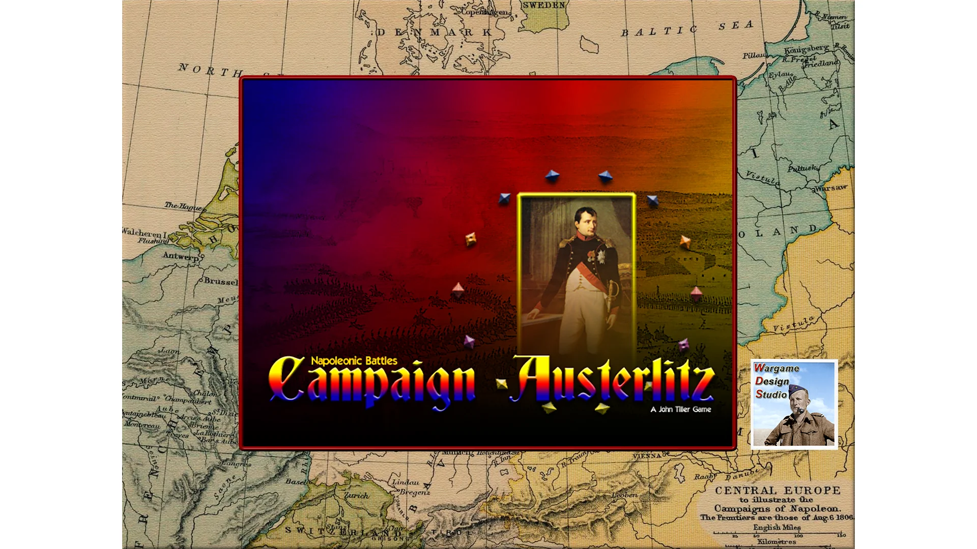 Thumbnail 2