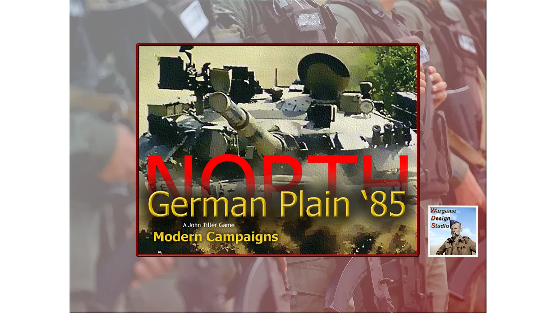 Thumbnail 2