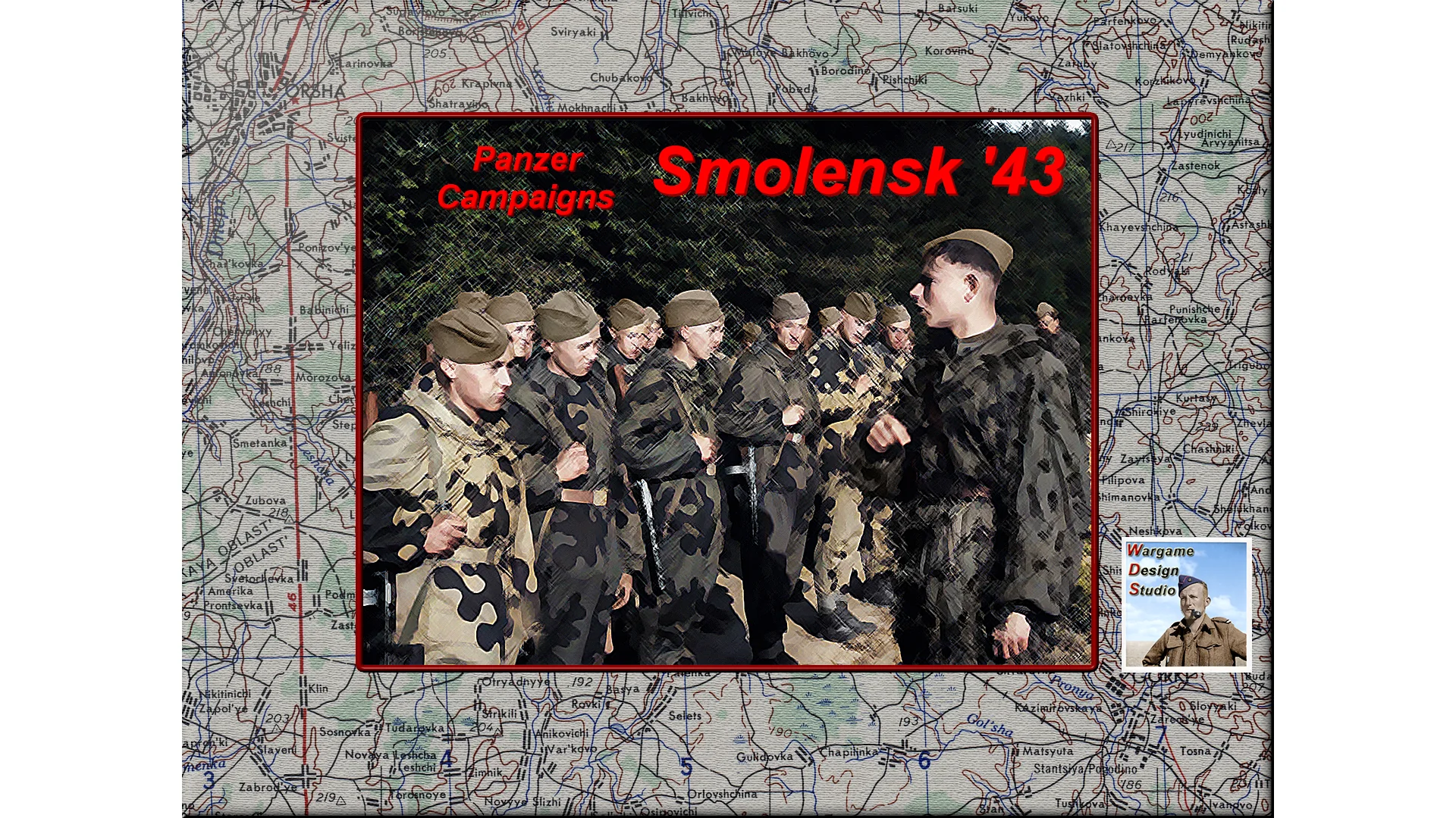 Thumbnail 2