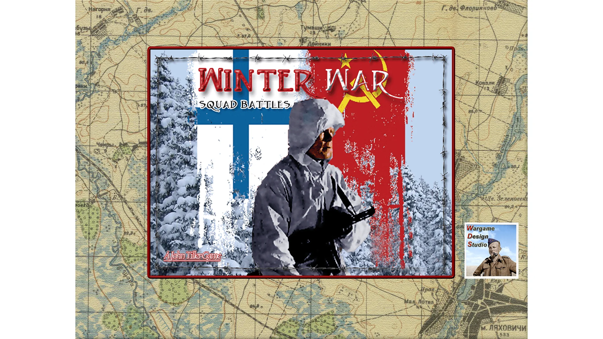 Thumbnail 2